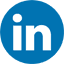 quebecoisrencontre.ca LinkedIn